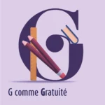 G 1080x1080 18 11zon