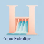 H 1080x1080 19 11zon