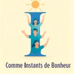 I 1080x1080 20 11zon