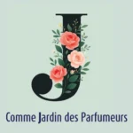 J 1080x1080 21 11zon