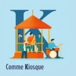 K 1080x1080 22 11zon