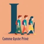 L 1080x1080 23 11zon