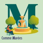 M 1080x1080 24 11zon