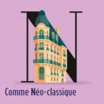 N 1080x1080 25 11zon