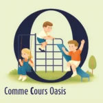 O 1080x1080 26 11zon