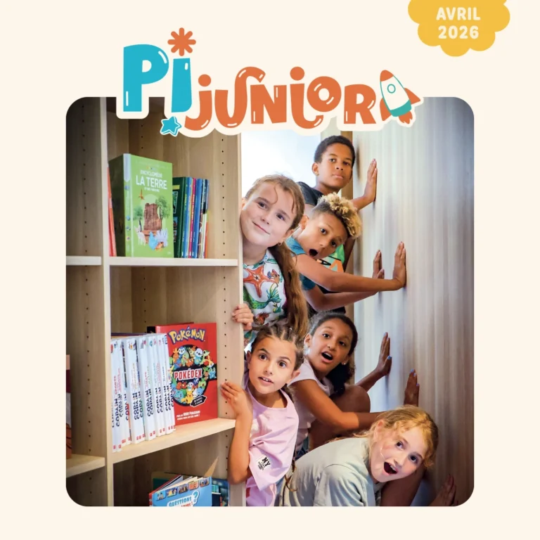 PI-JUNIOR-COUVERTURE-AVRIL-2026