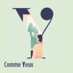 Y 1080x1080 10 11zon