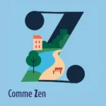 Z 1080x1080 11 11zon