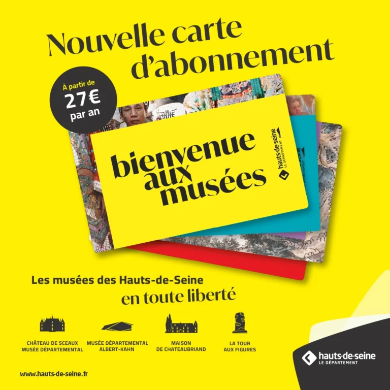 bienvenue aux musees WEB