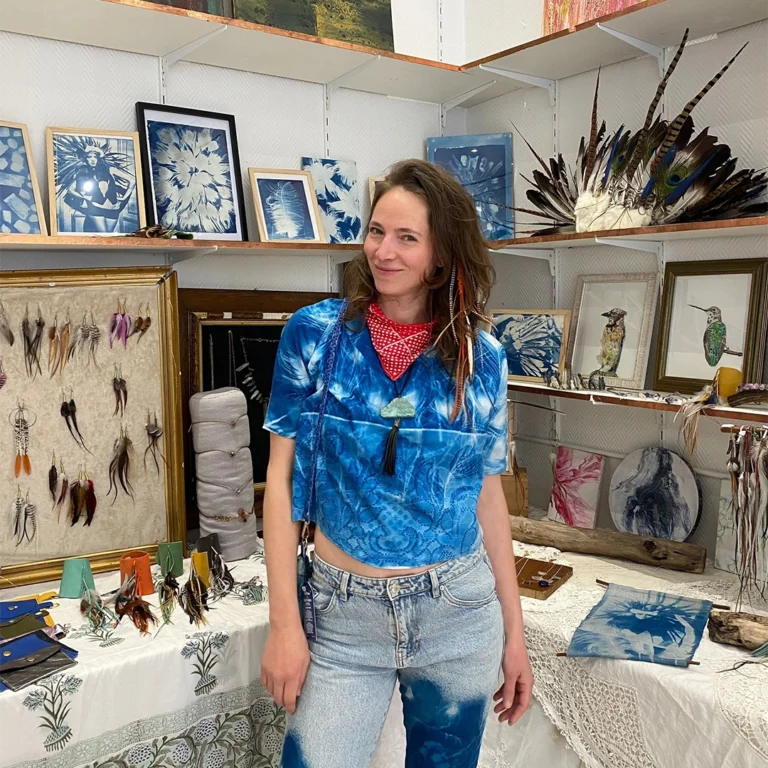 boutiqueephemererubyfeathers