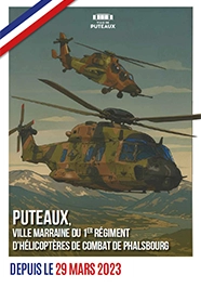 couverture phalsbourg