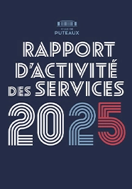 couverture rapport activites 2025
