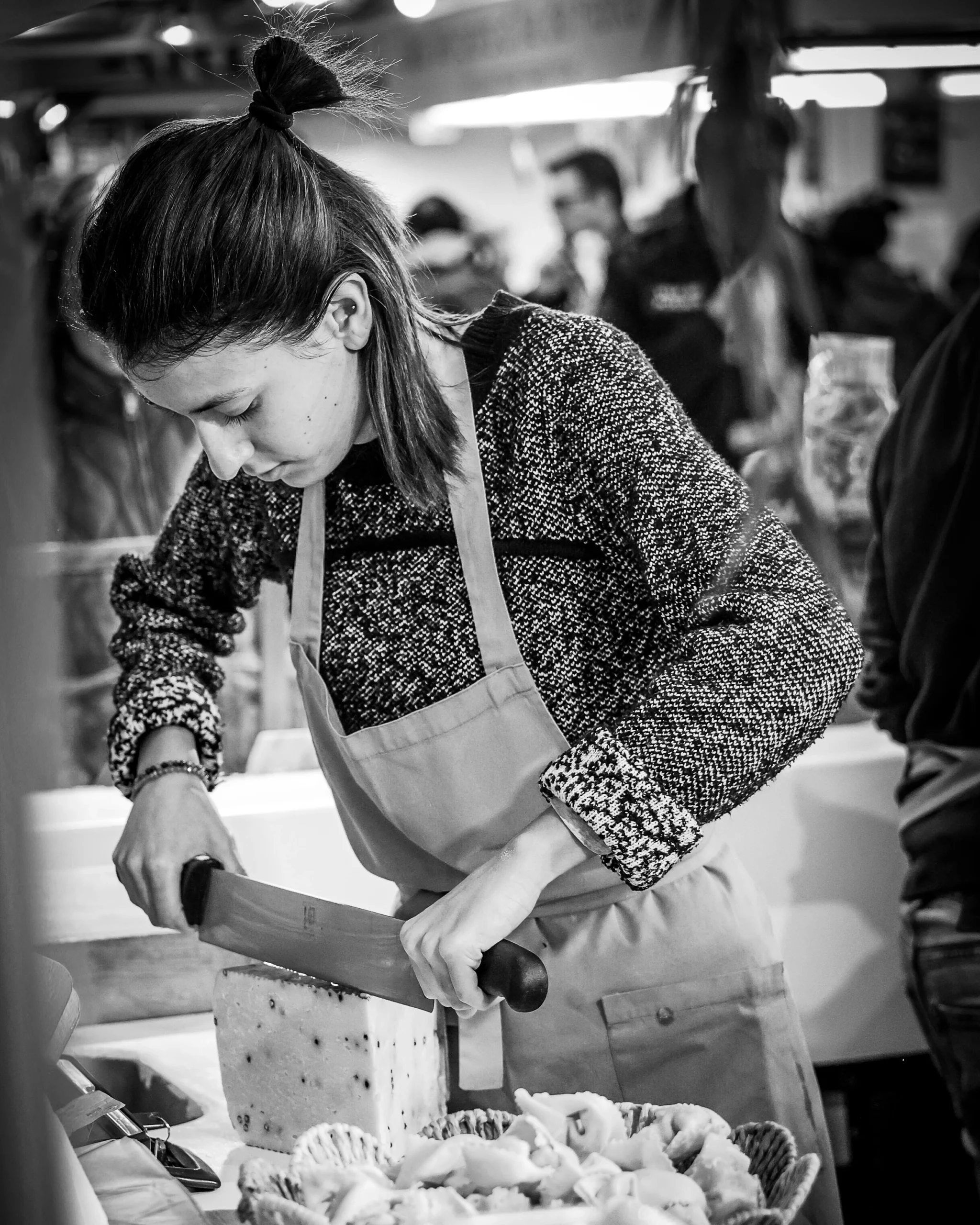 expo commercants chantecoq (1)