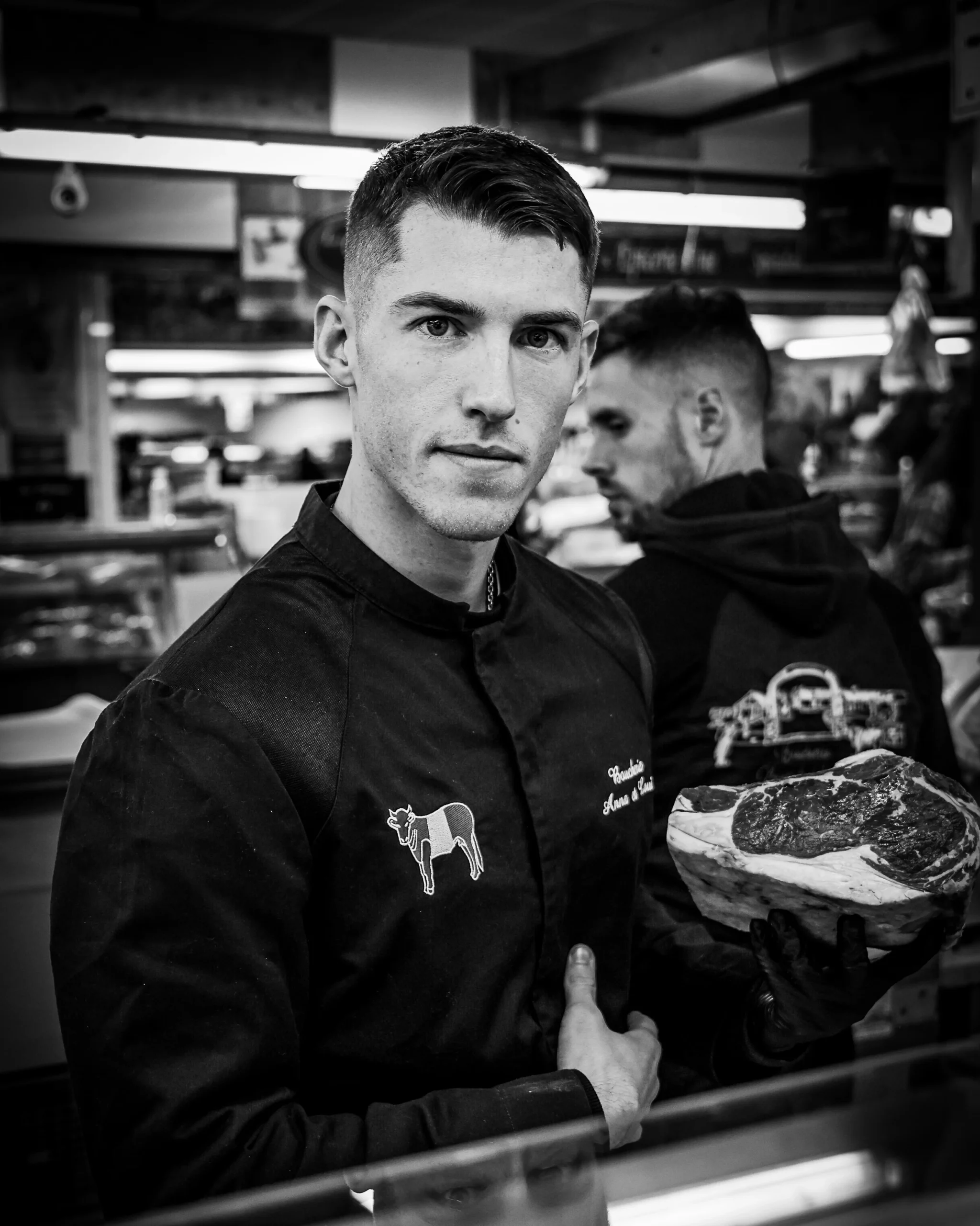 expo commercants chantecoq (11)