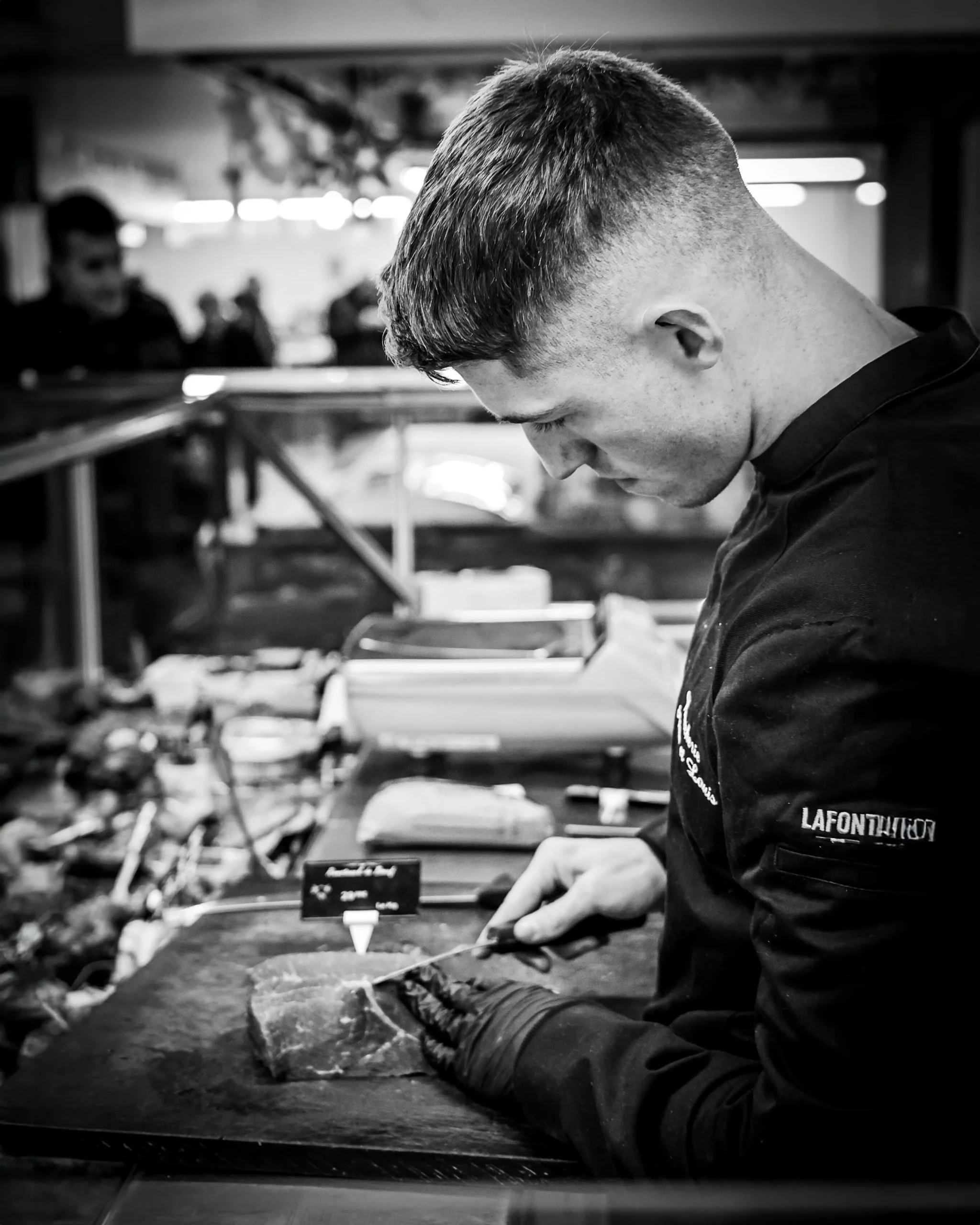 expo commercants chantecoq (12)