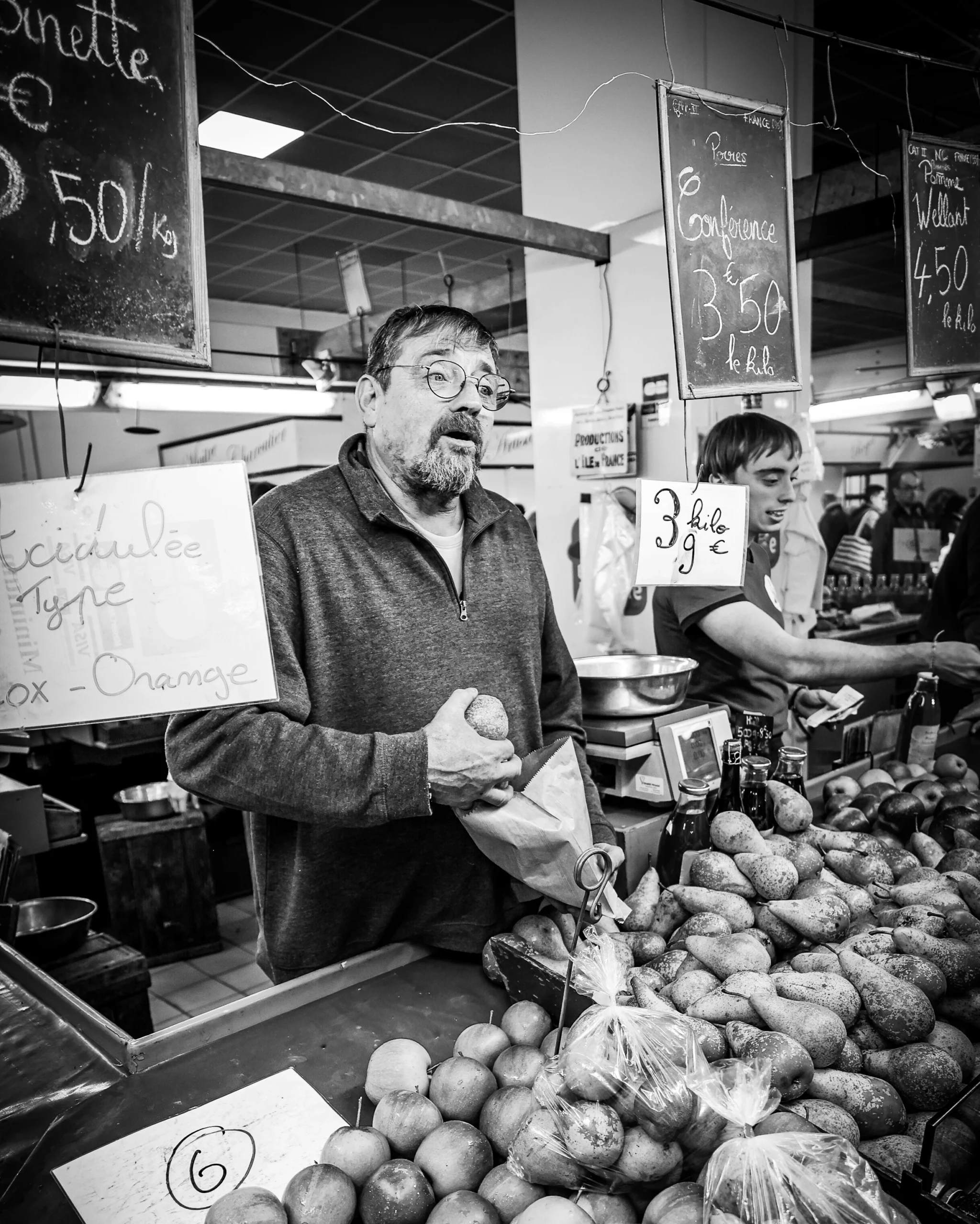 expo commercants chantecoq (13)