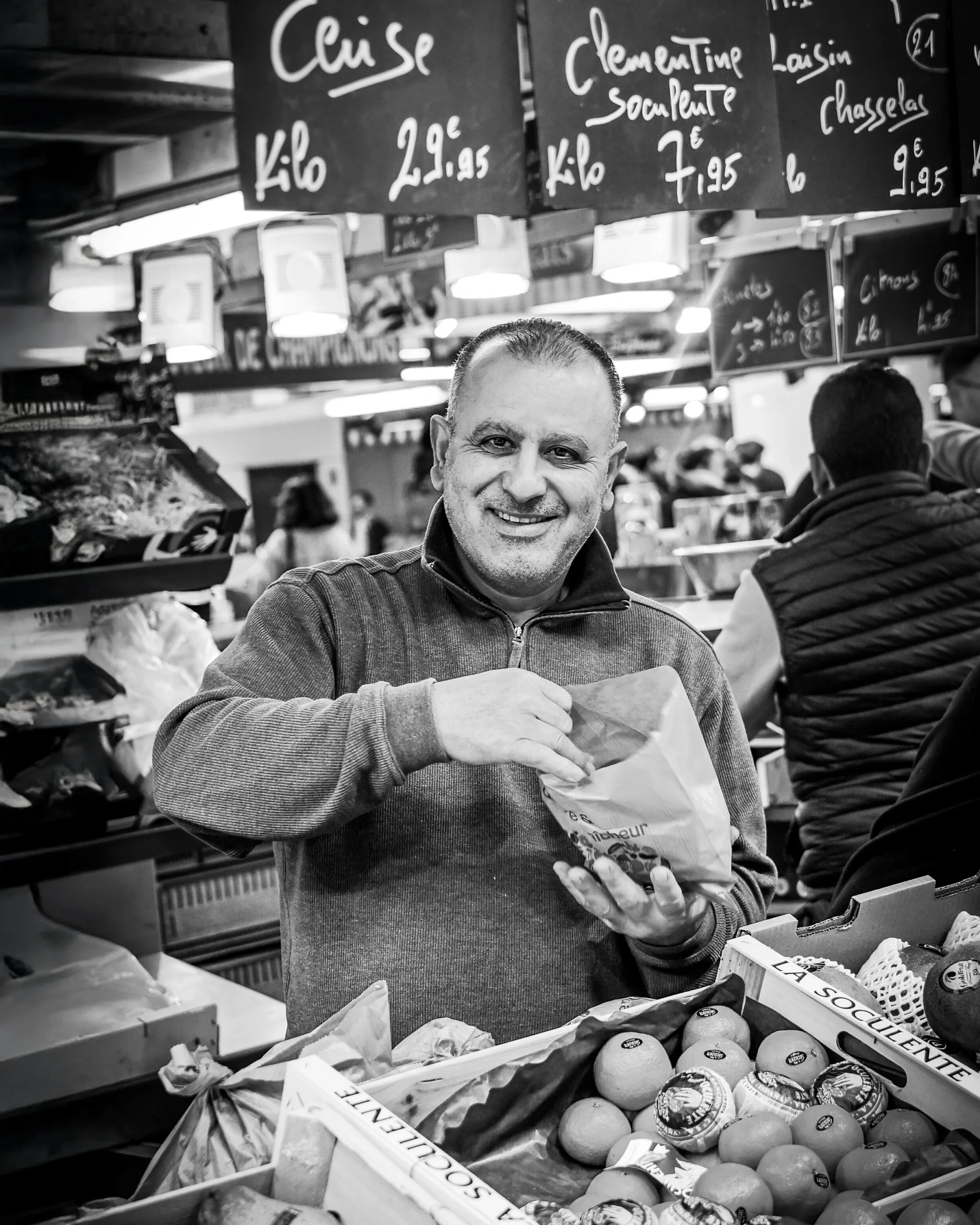 expo commercants chantecoq (15)