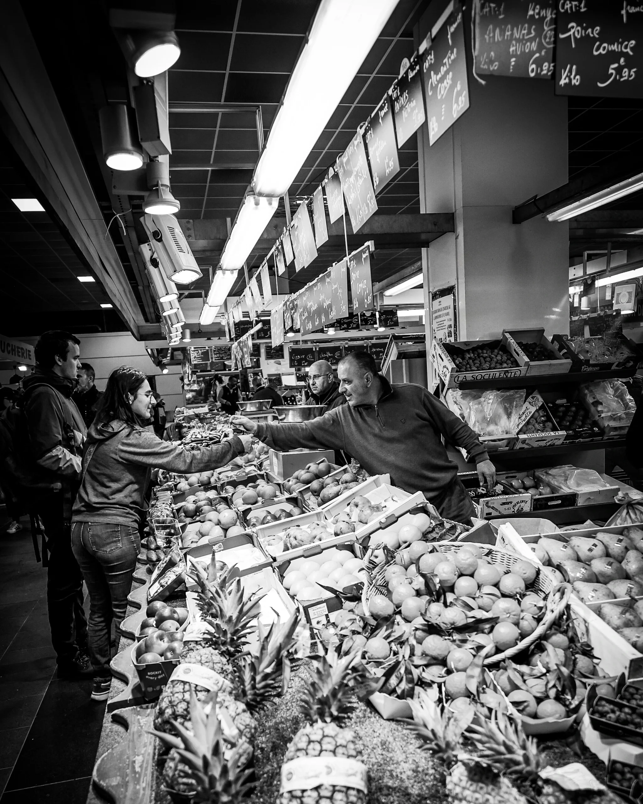 expo commercants chantecoq (16)