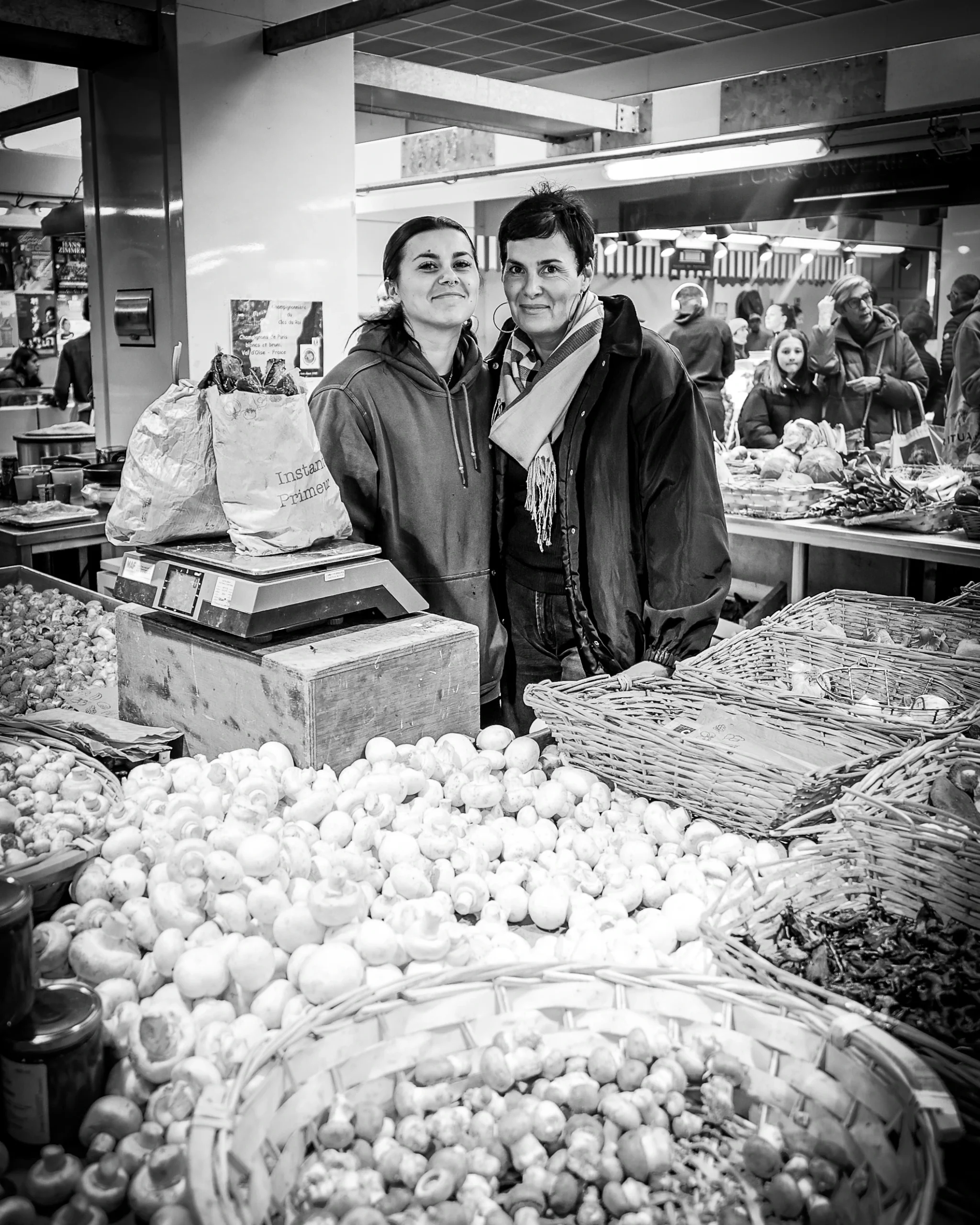 expo commercants chantecoq (17)