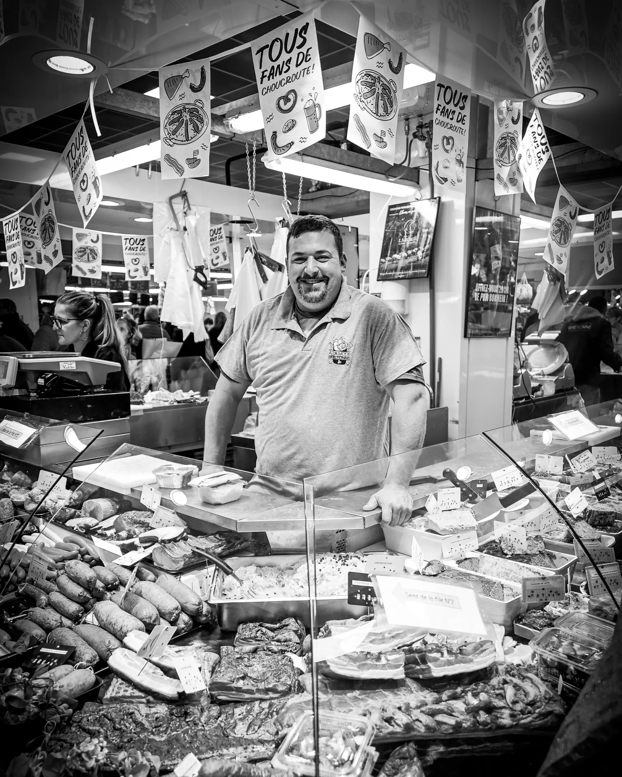 expo commercants chantecoq (18)