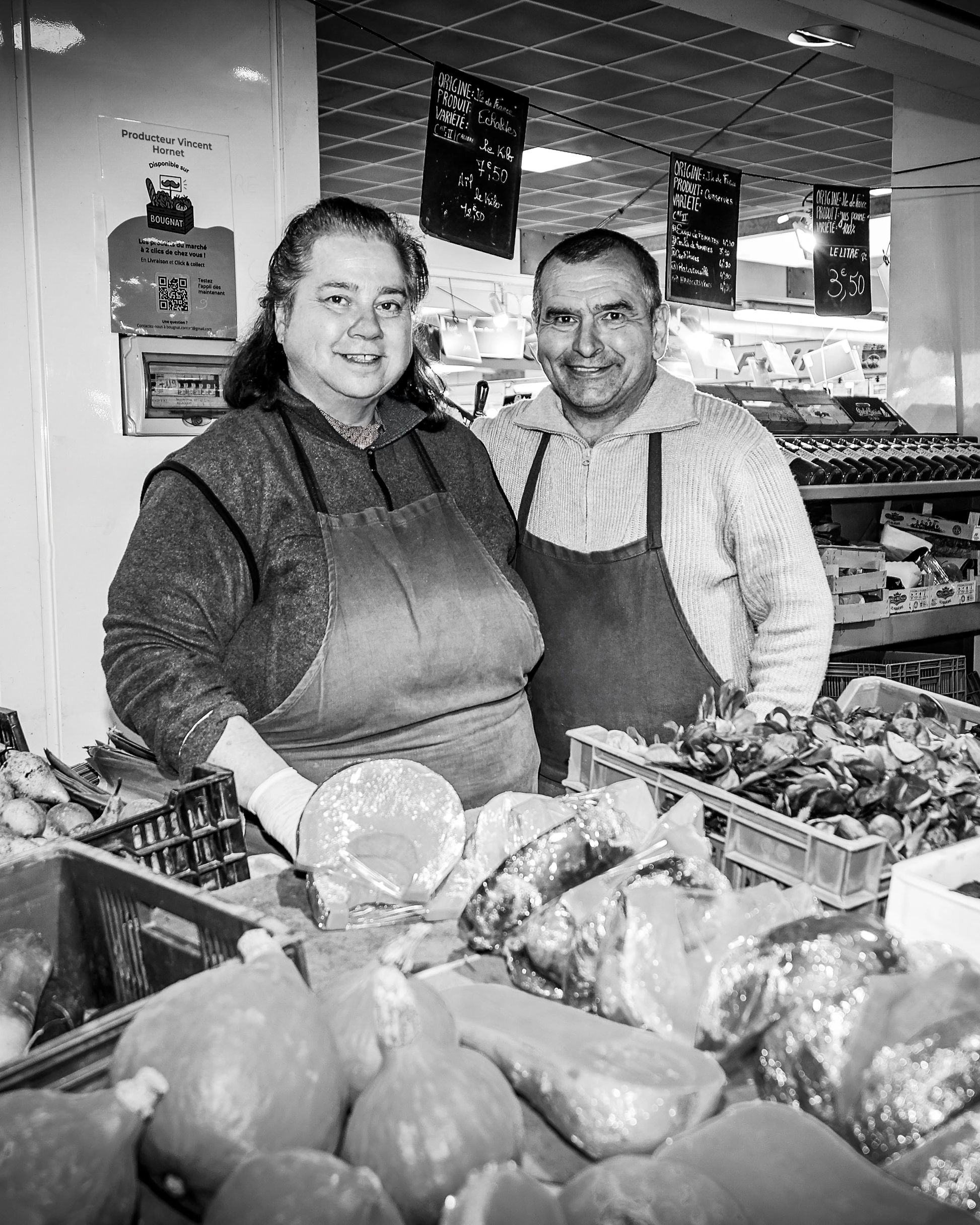 expo commercants chantecoq (20)