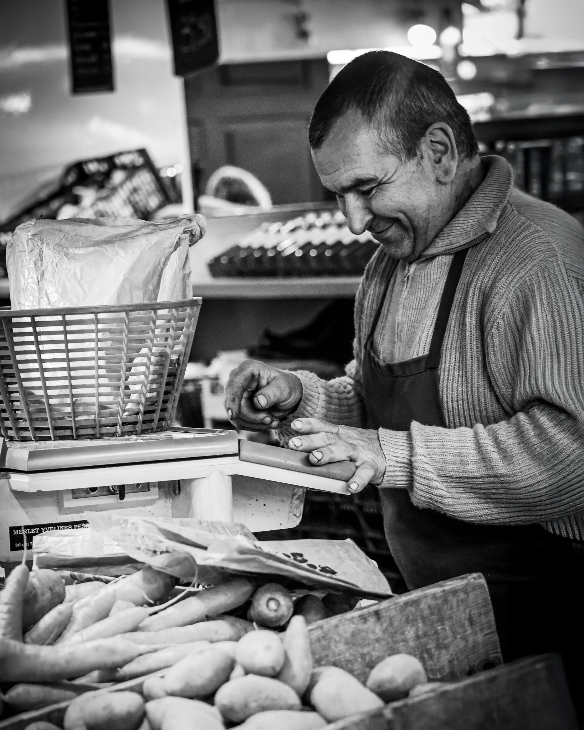 expo commercants chantecoq (21)