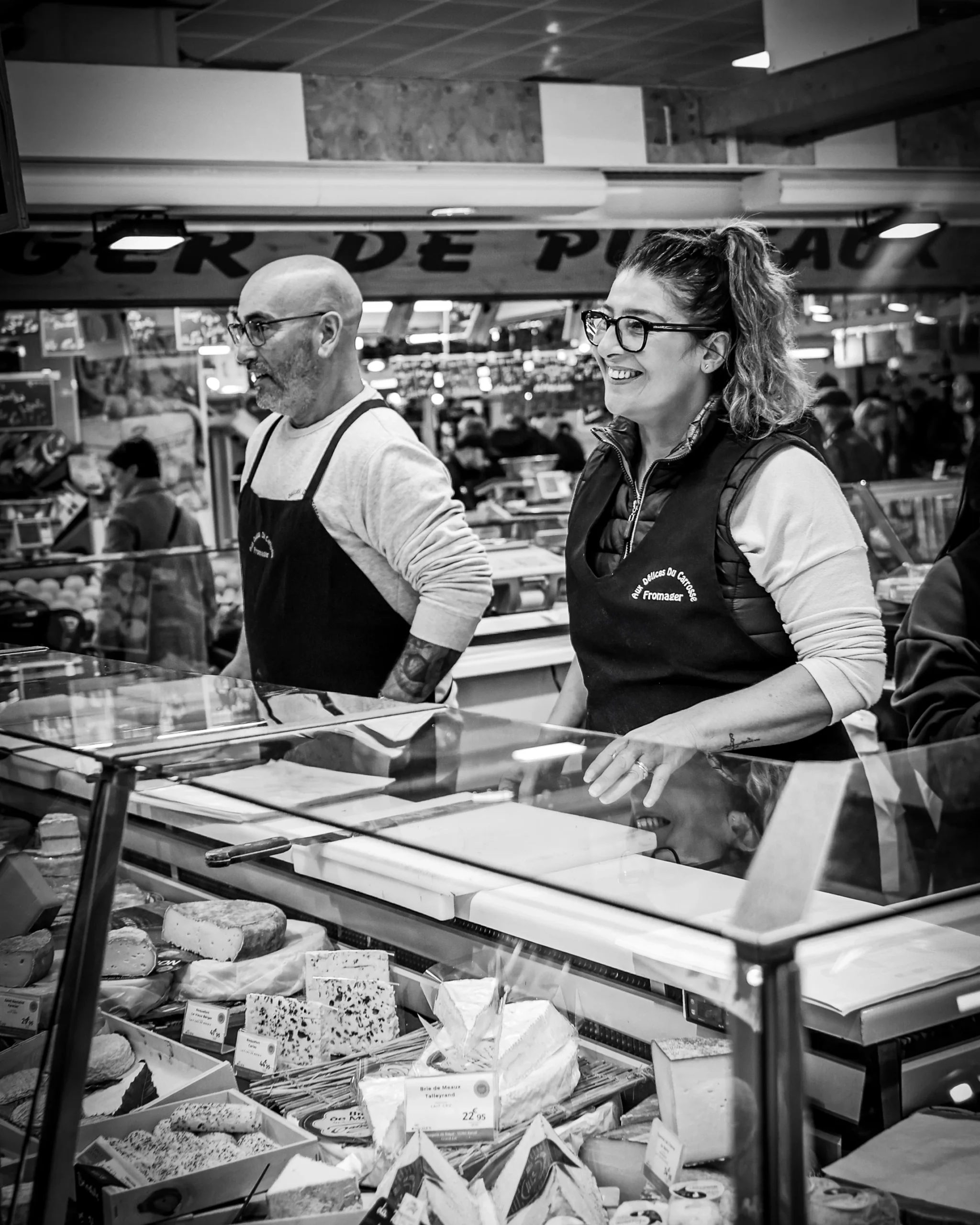 expo commercants chantecoq (23)