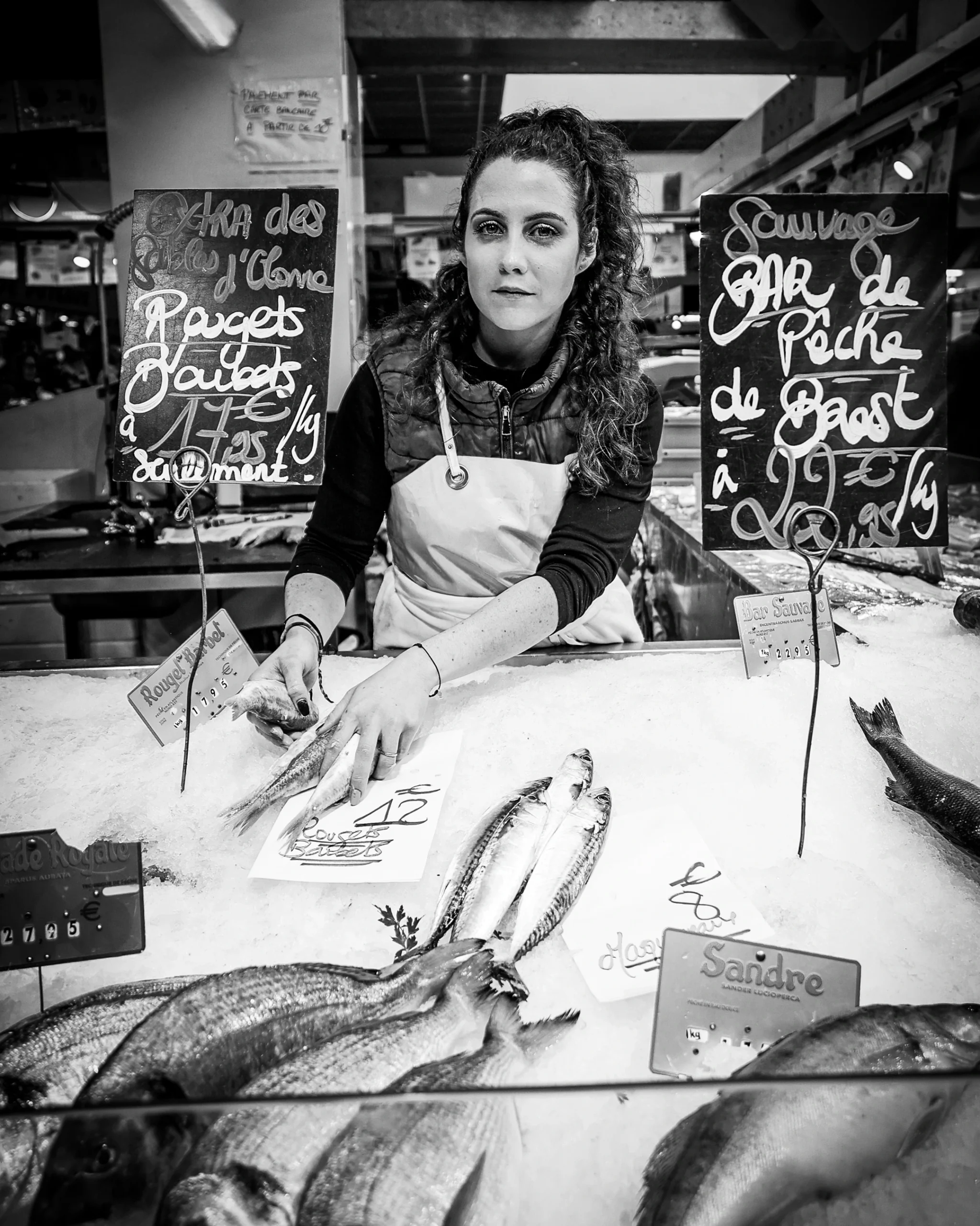 expo commercants chantecoq (26)