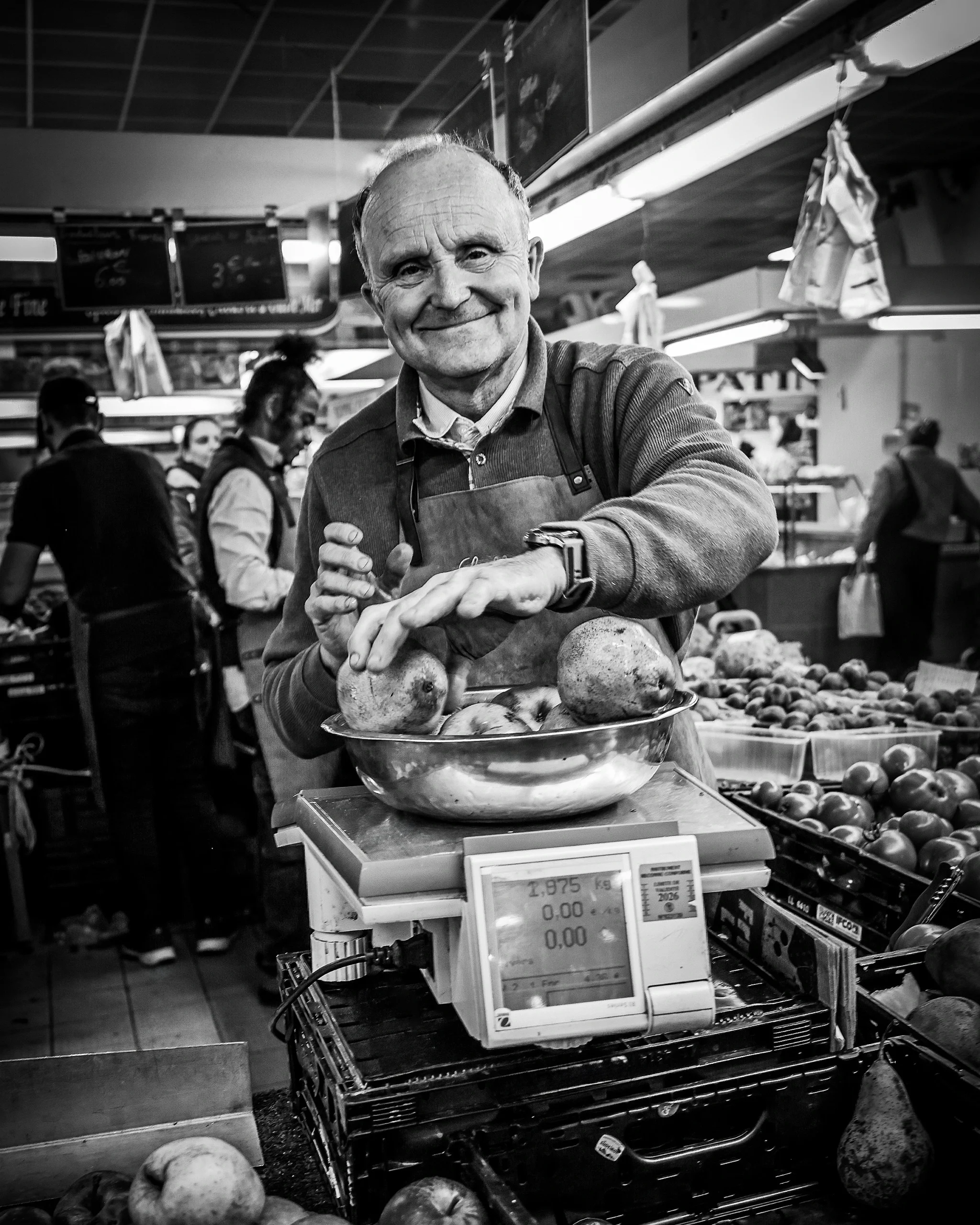 expo commercants chantecoq (27)