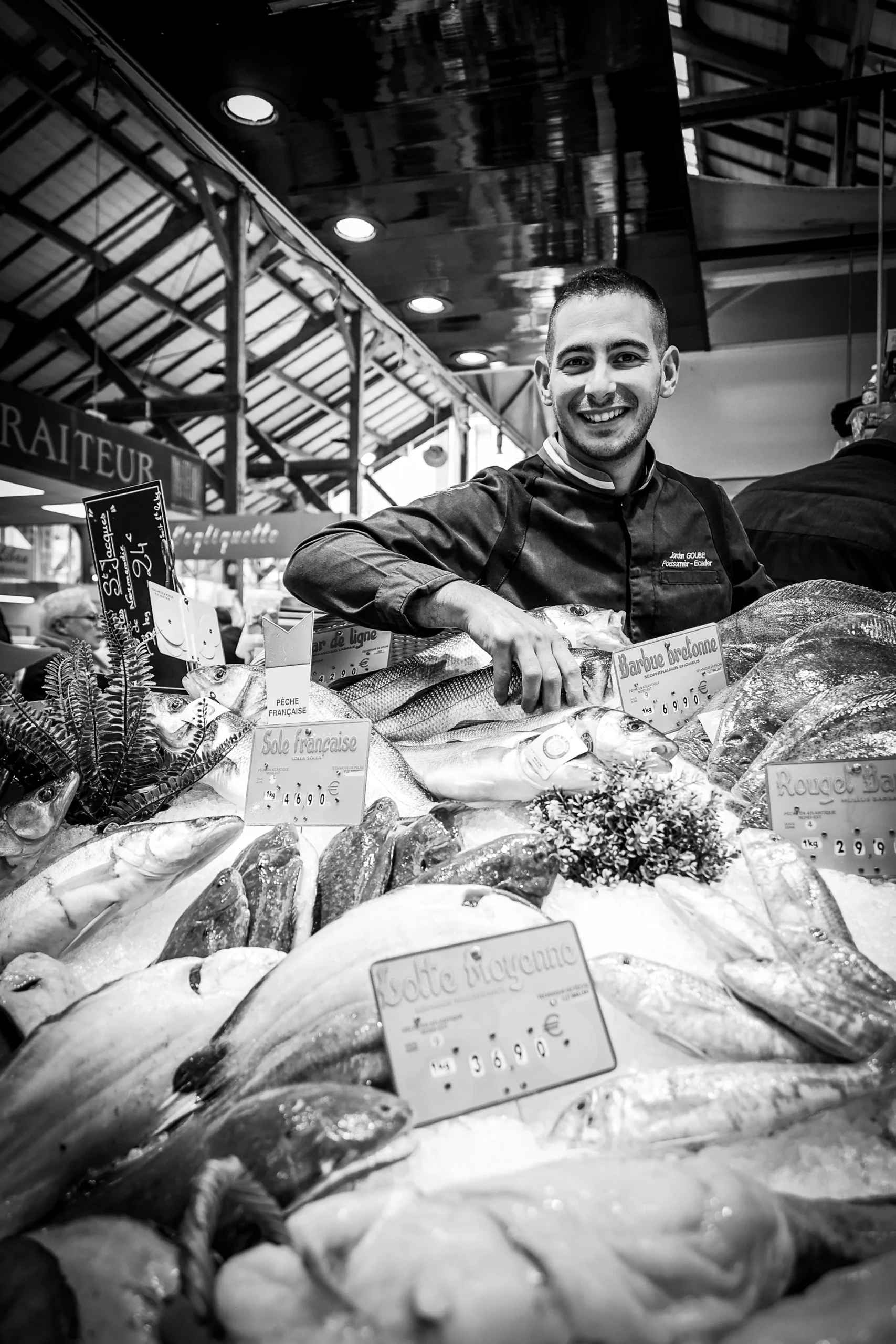 expo commercants chantecoq (3)