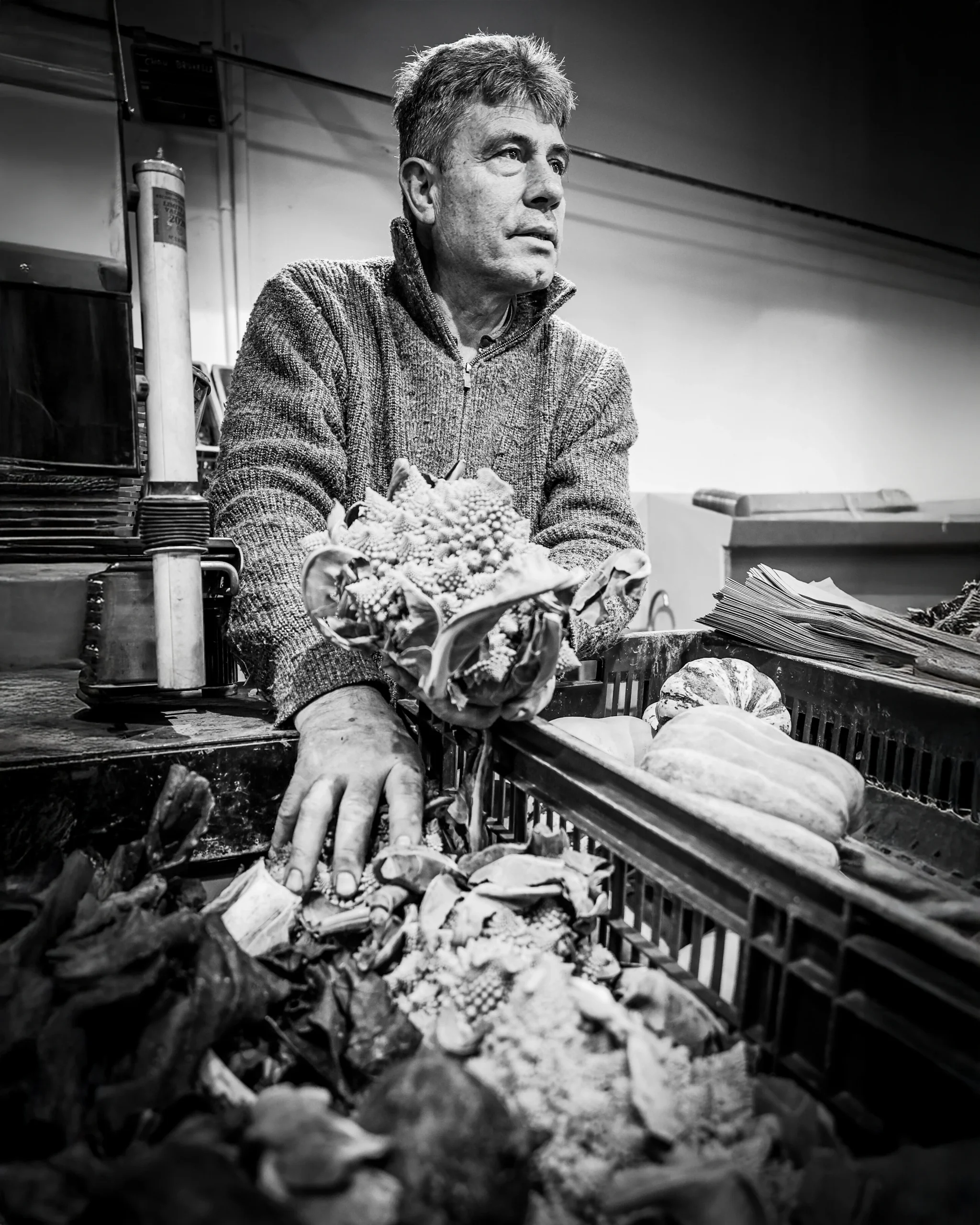 expo commercants chantecoq (4)