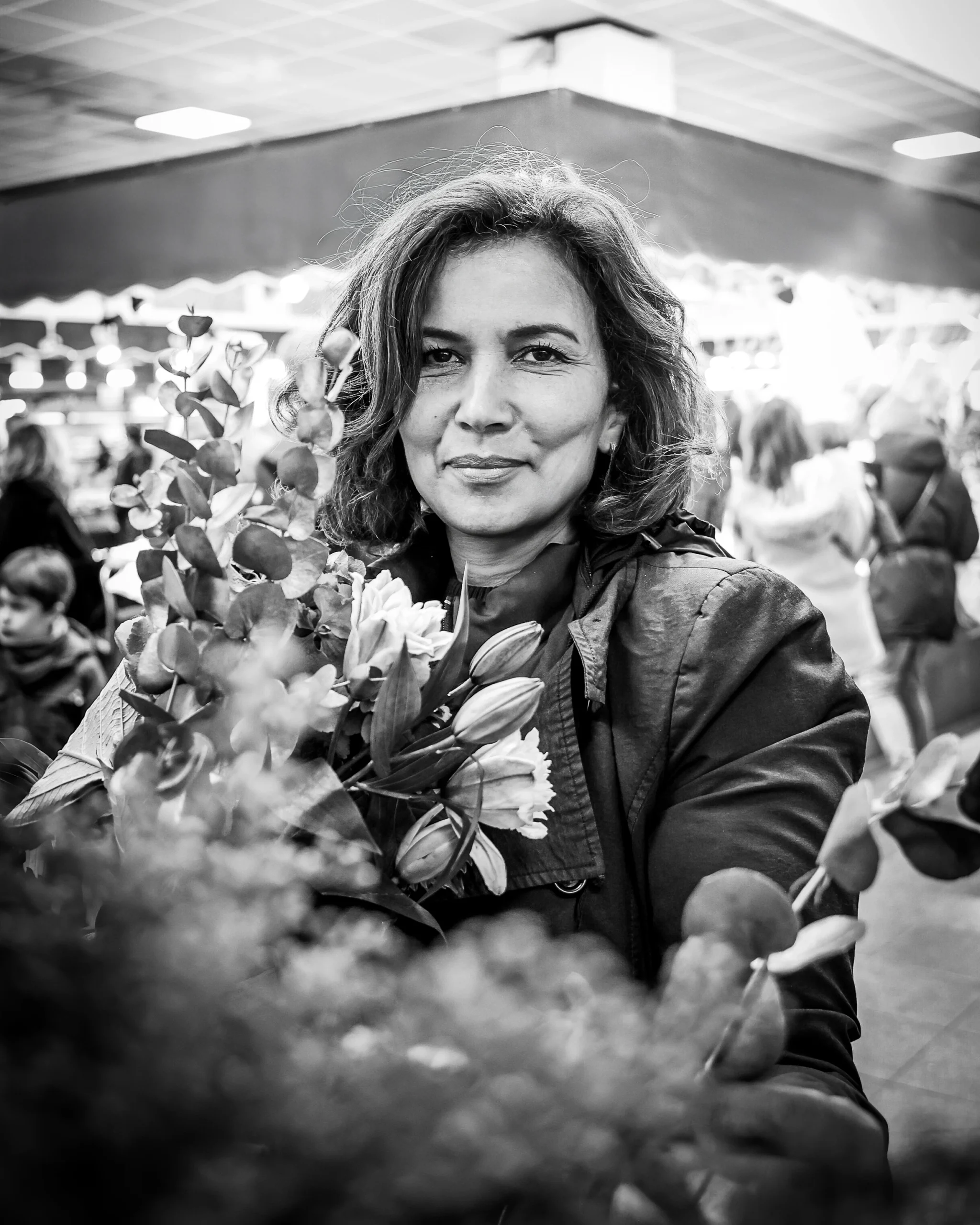 expo commercants chantecoq (6)