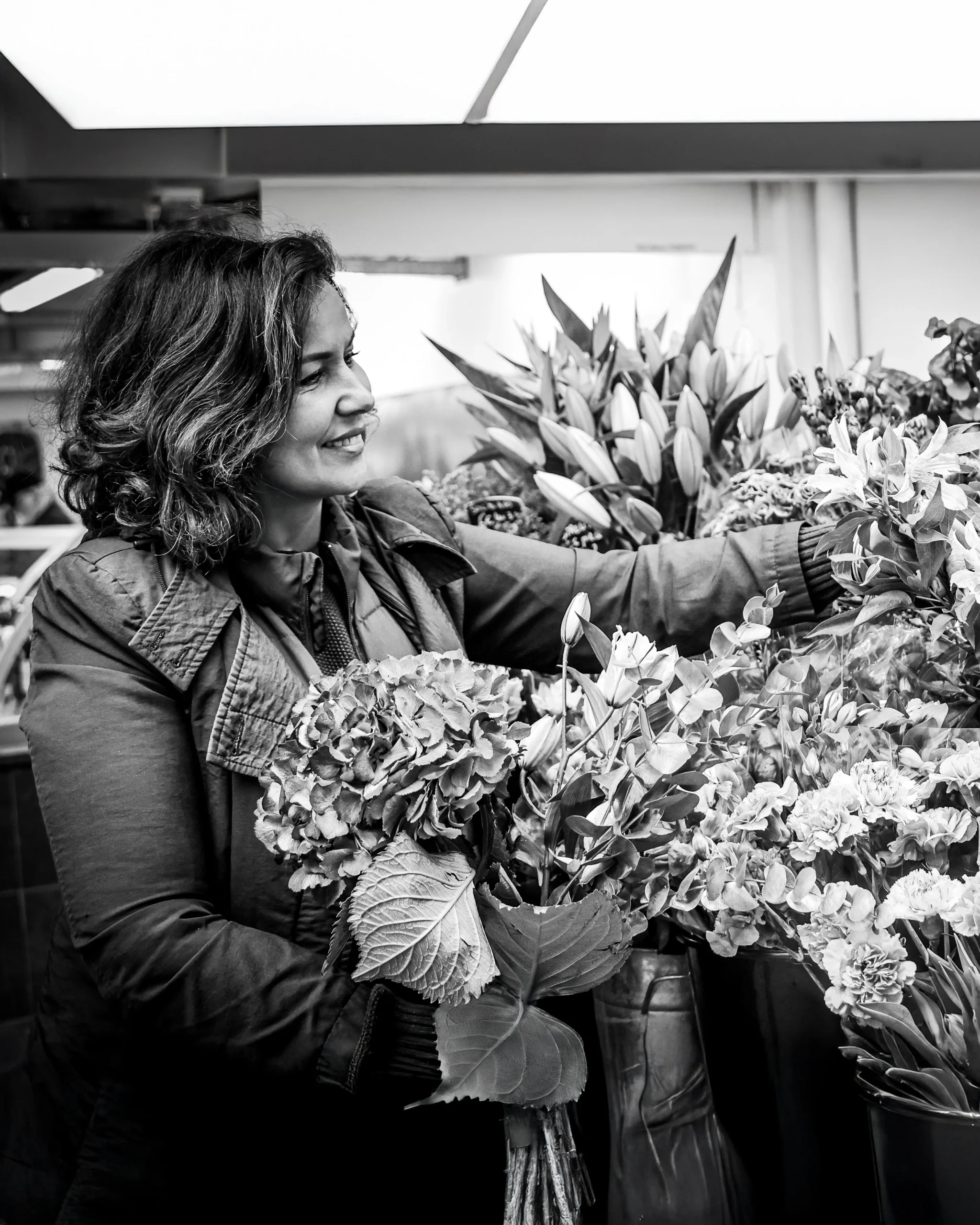 expo commercants chantecoq (7)