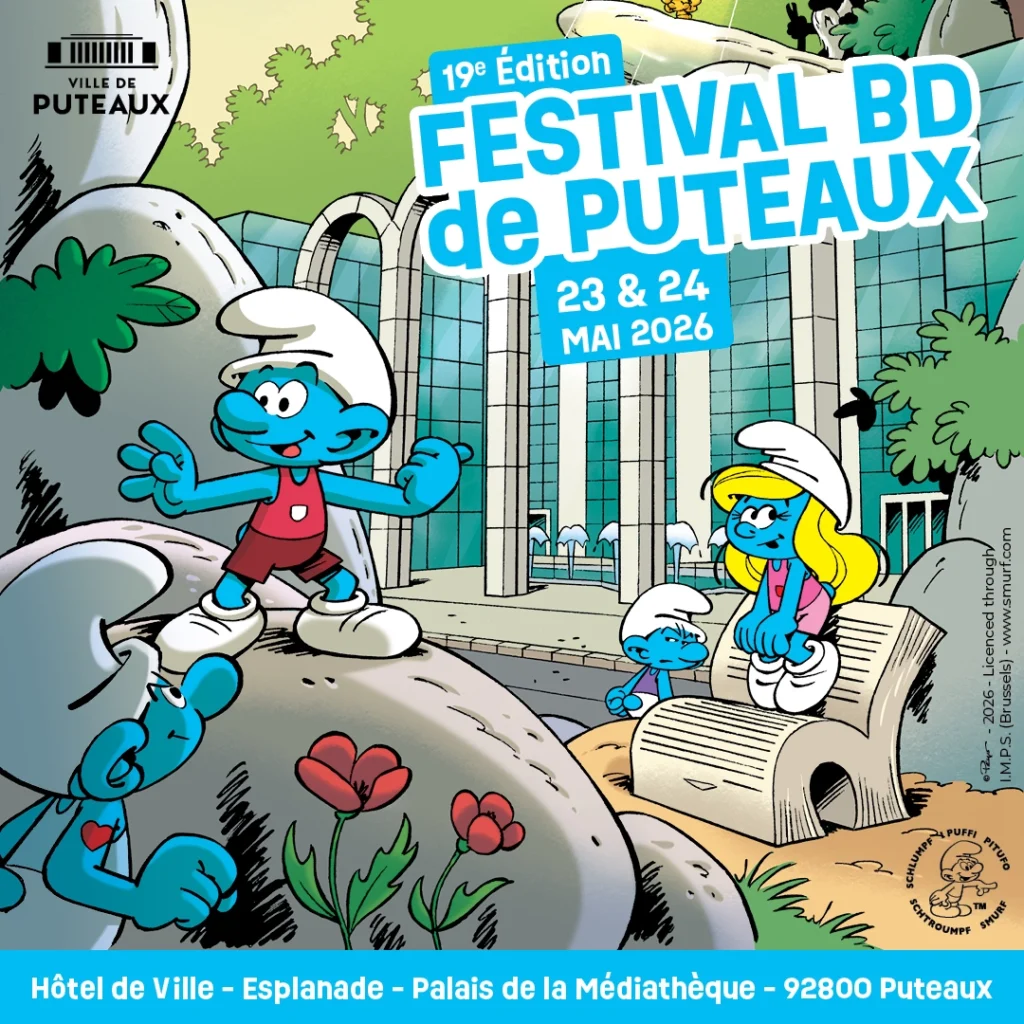 festival bd