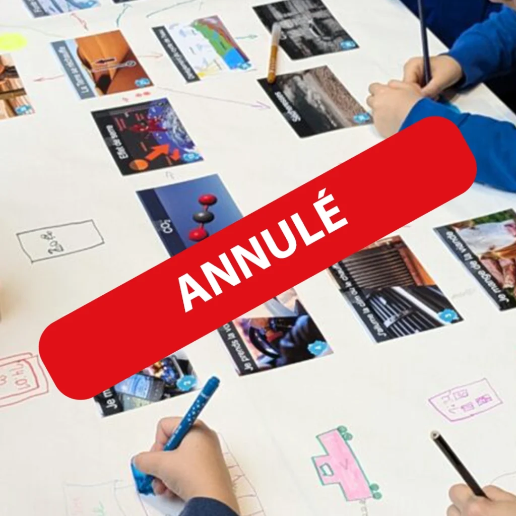 fresque naturo puteaux annulee