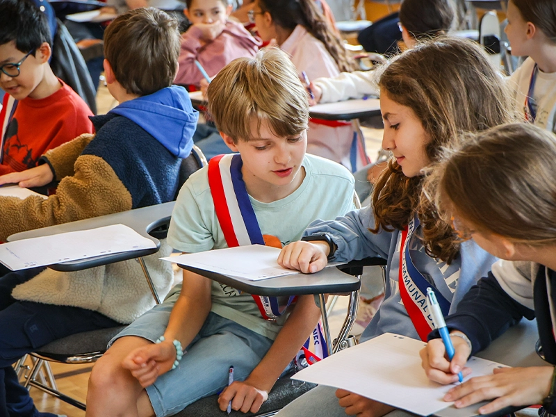 grande dictée de printemps 2026 puteaux (1)