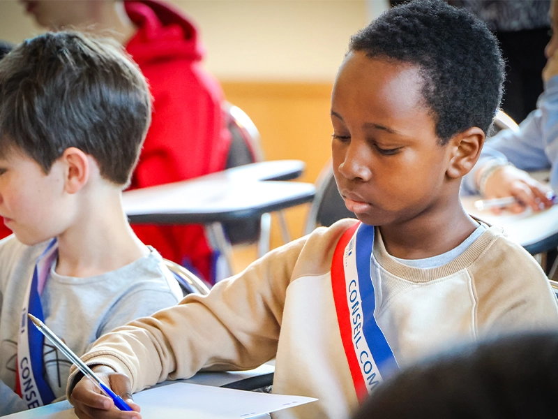 grande dictée de printemps 2026 puteaux (2)