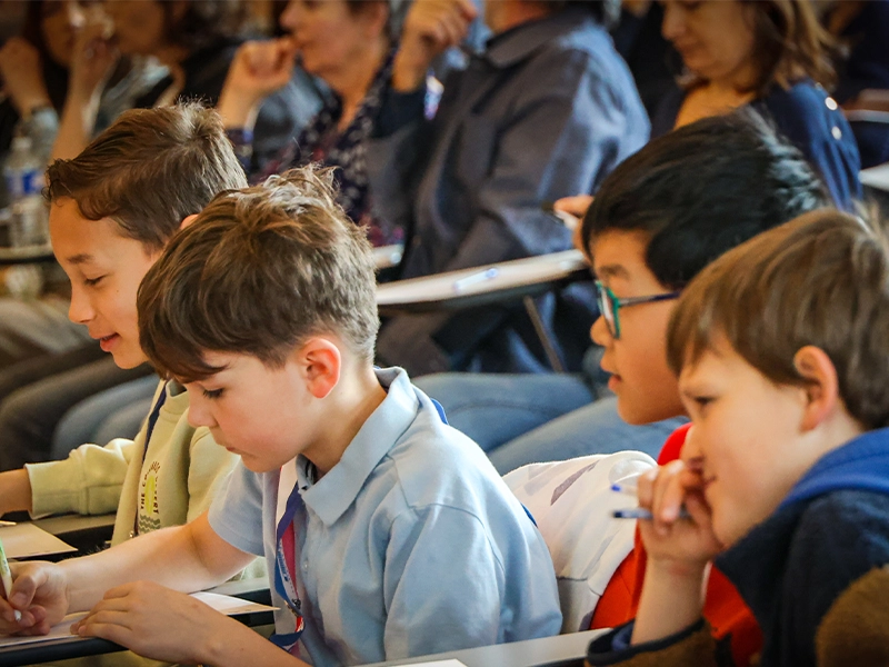 grande dictée de printemps 2026 puteaux (3)