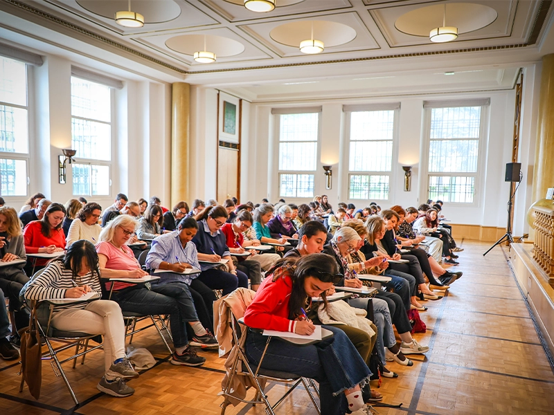 grande dictée de printemps 2026 puteaux (4)