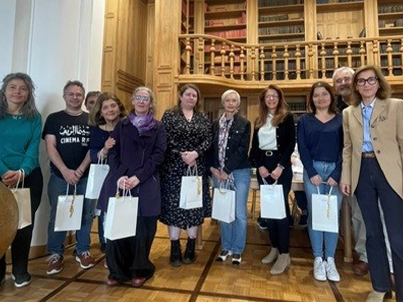 grande dictée de printemps 2026 puteaux (5)