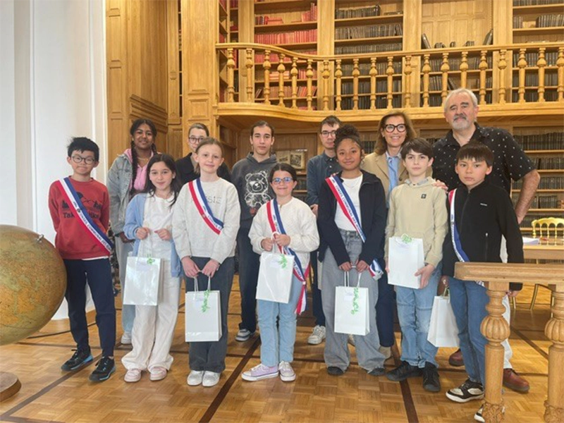 grande dictée de printemps 2026 puteaux (6)