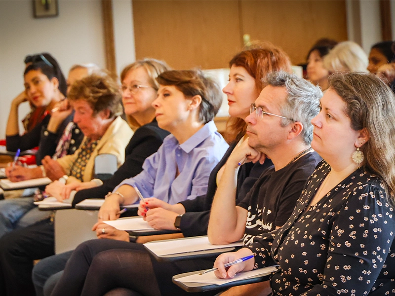 grande dictée de printemps 2026 puteaux (7)