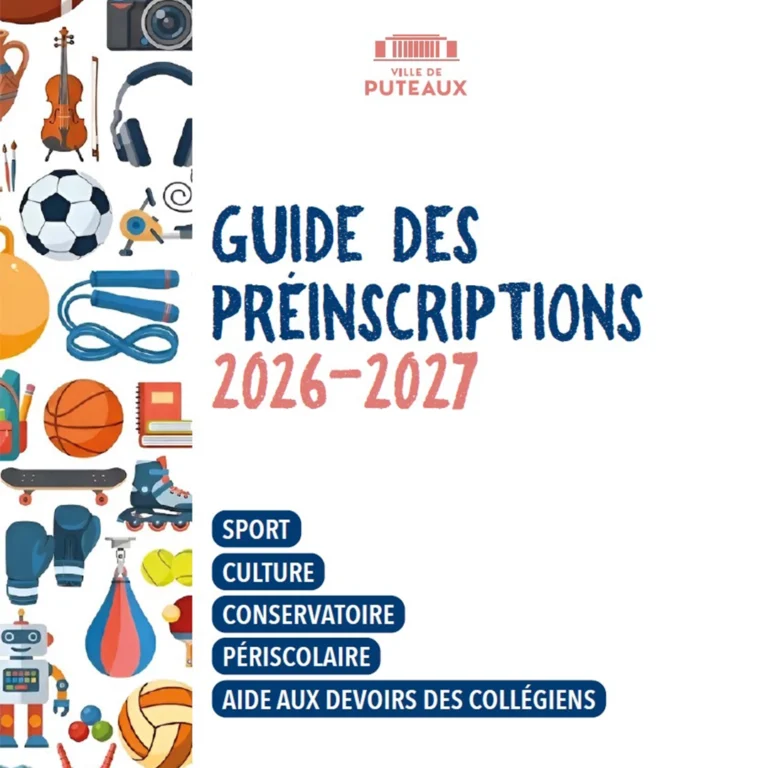 guide preinscriptions 26-27 WEB SITE