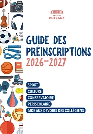 guide preinscriptions 26 27