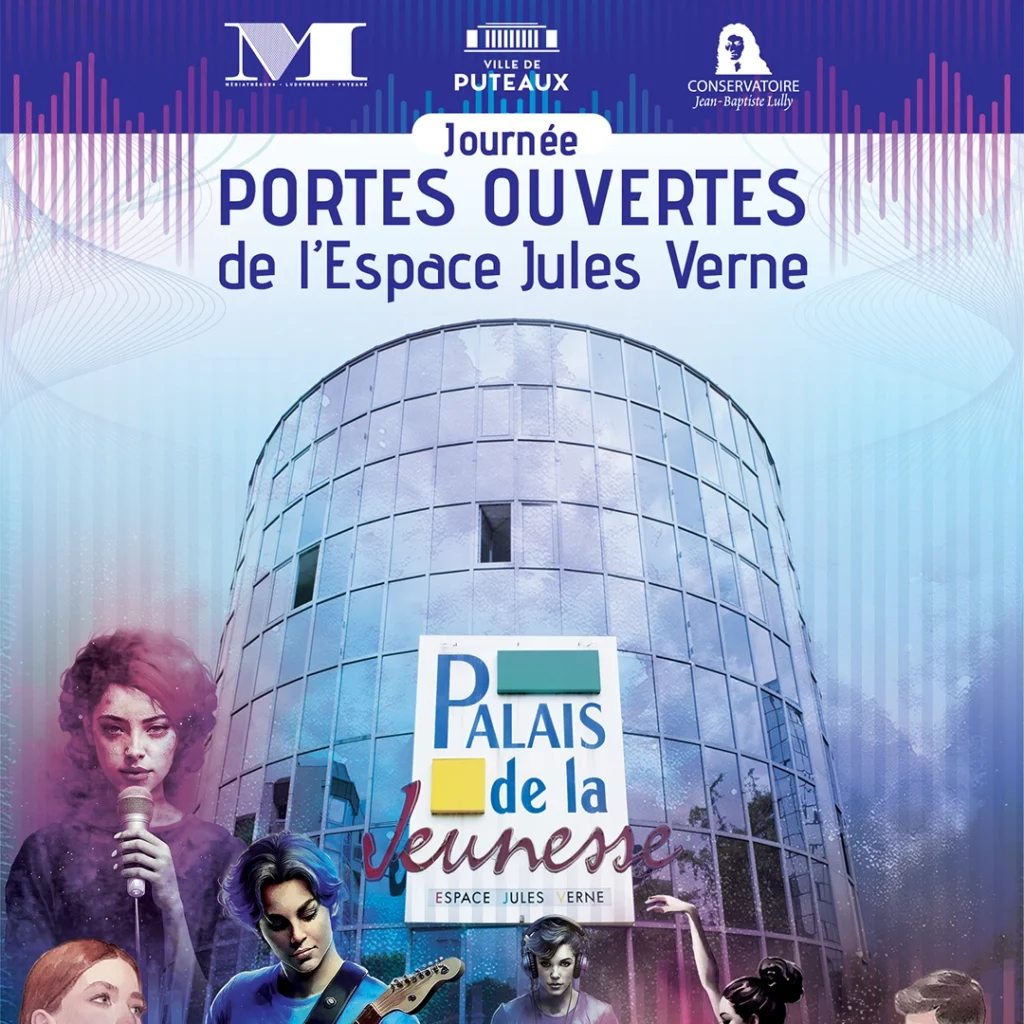 journee portes ouvertes jules verne