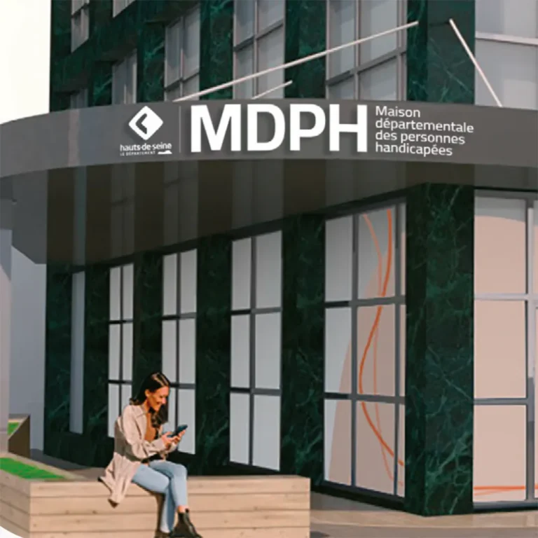 ouverture MDPH La Defense_V2