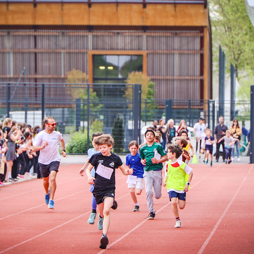 photos cross ecoles 2026 (1)