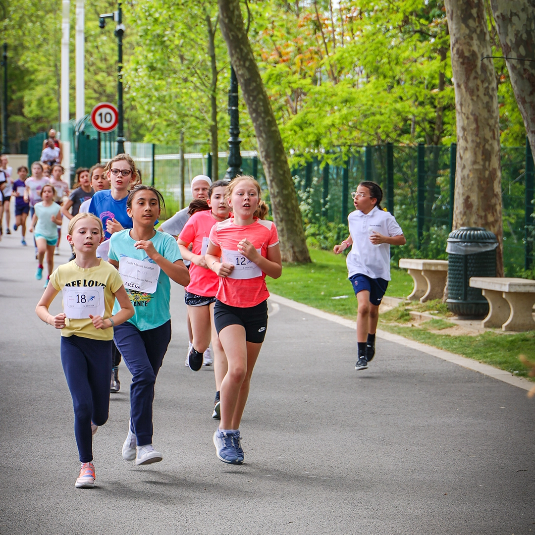 photos cross ecoles 2026 (2)