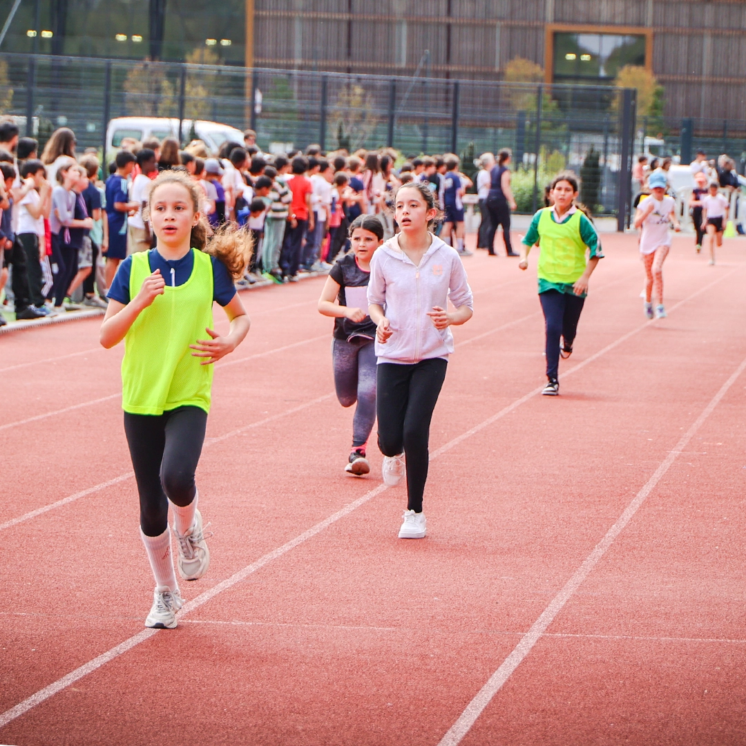 photos cross ecoles 2026 (3)