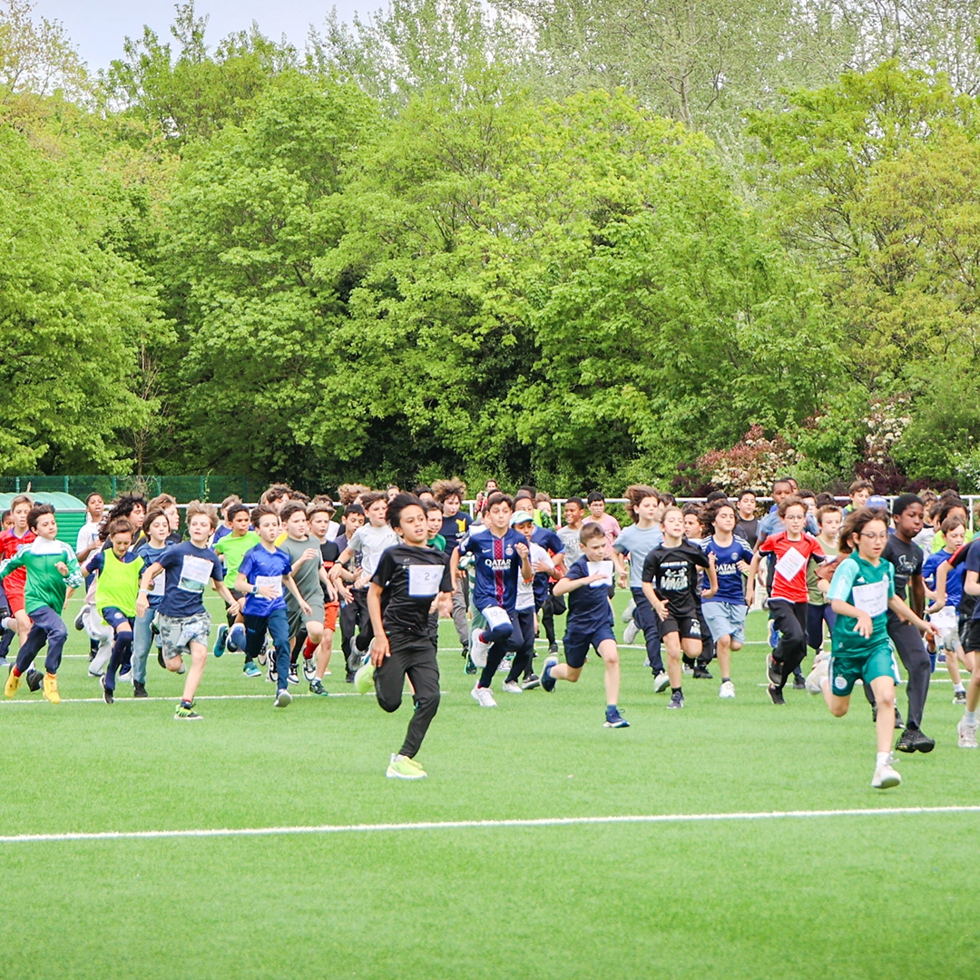 photos cross ecoles 2026 (4)